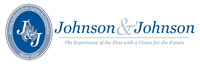 Johnson & Johnson Inc