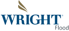 Wright National Flood Insurance Svcs LLC