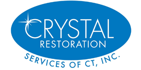 Crystal Restoration Svcs