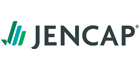 Jencap Specialty Insurance Services