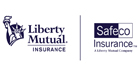 Safeco/Liberty Mutual Group
