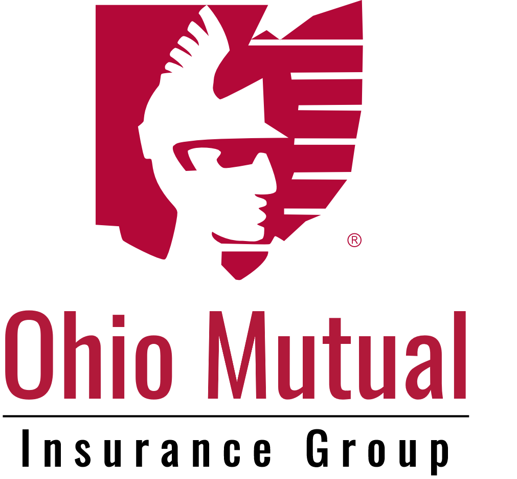 Ohio Mutual Ins Group