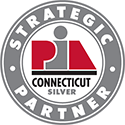 Silver Strategic Partners