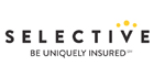 Selective Insurance Co