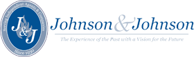 Johnson & Johnson Inc