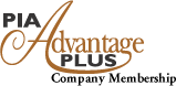 PIA AdvantagePlus Company Membership